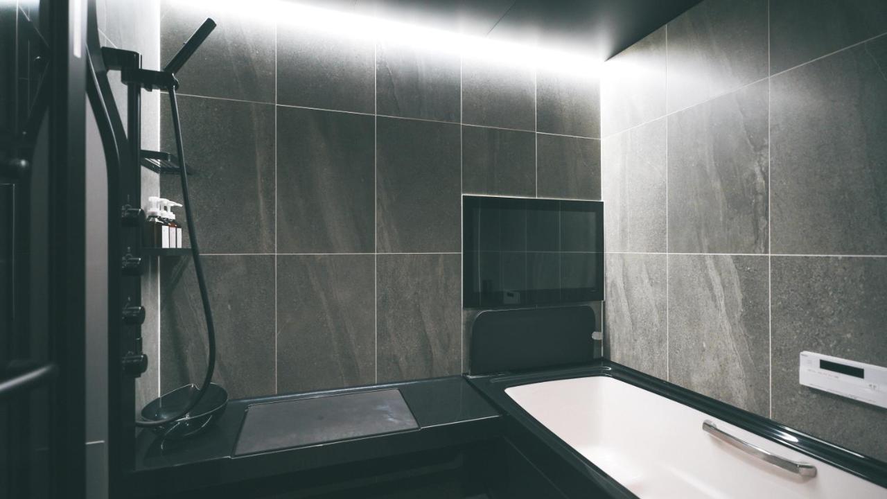 Anchor Hotel Fukuyama Dış mekan fotoğraf