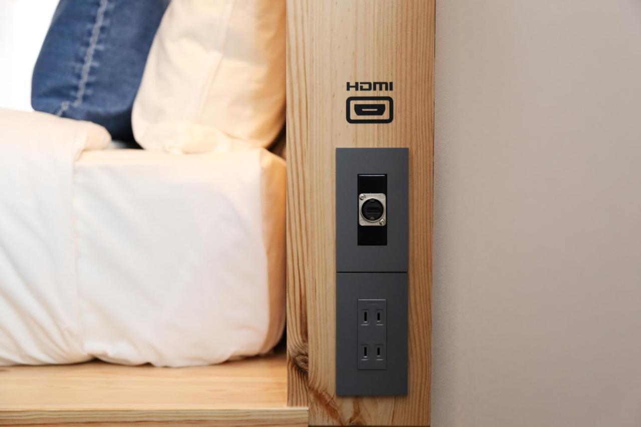 Anchor Hotel Fukuyama Dış mekan fotoğraf